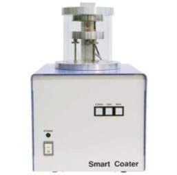 Напылительная установка JEOL Smart Coater